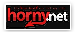 Site Sexy Logo